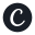 jessieputaringonit.com favicon